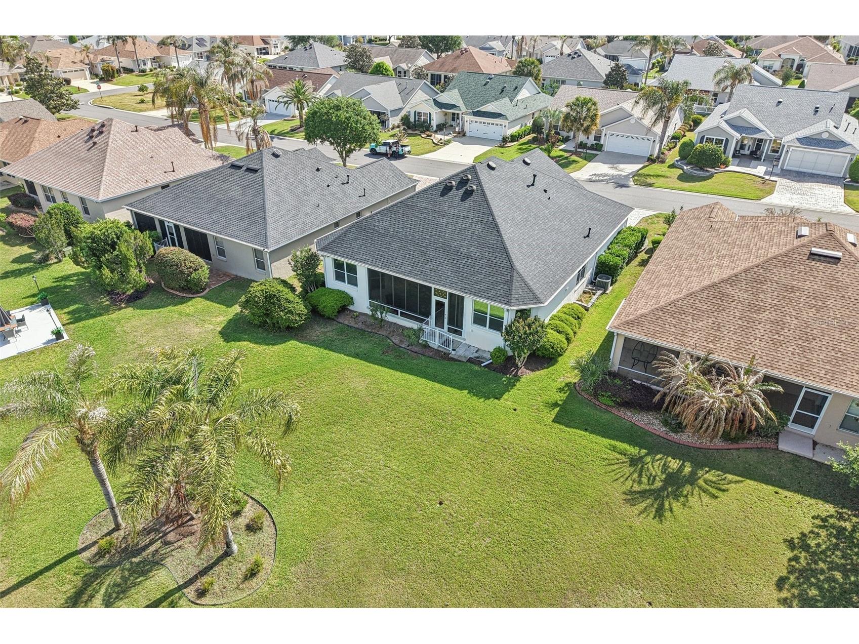 1605 Lynchburg Loop The Villages FL 32162 G5111048 image65