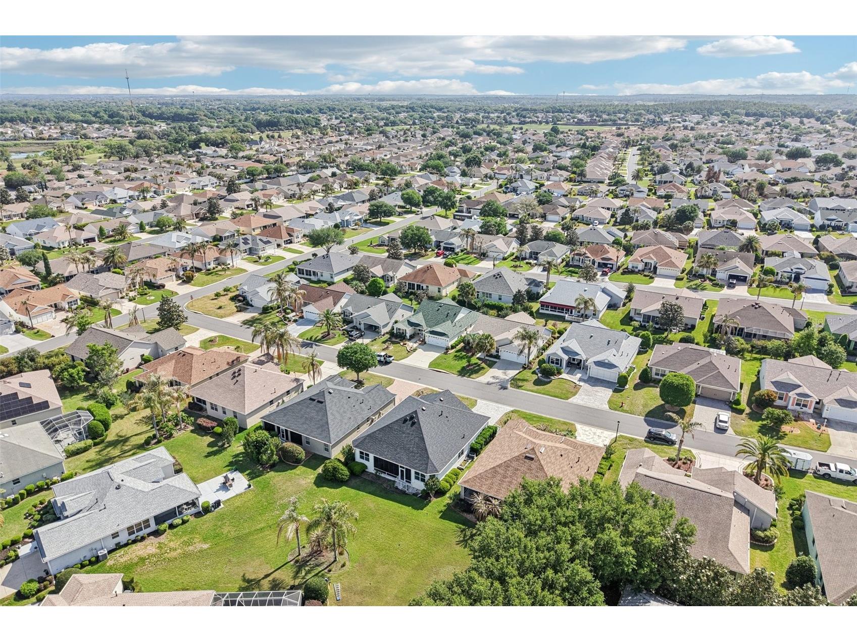 1605 Lynchburg Loop The Villages FL 32162 G5111048 image66