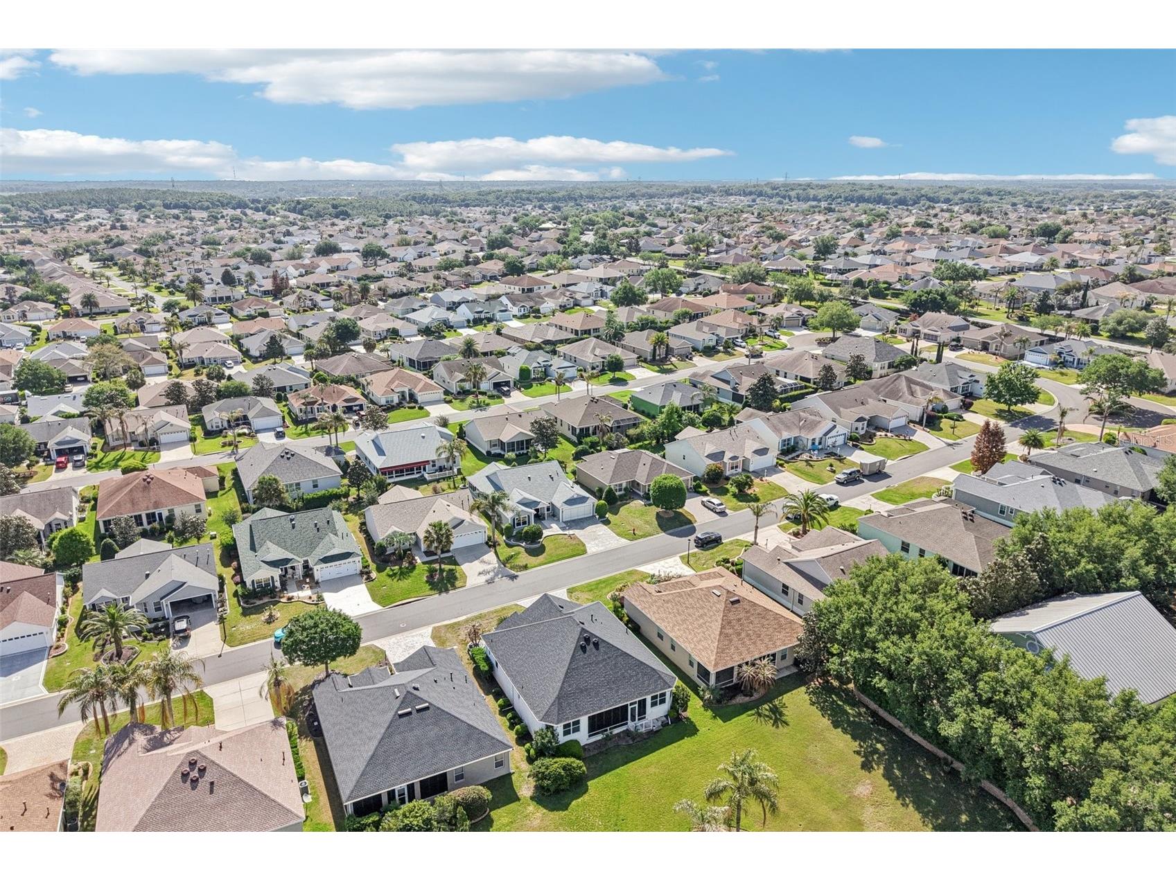 1605 Lynchburg Loop The Villages FL 32162 G5111048 image67