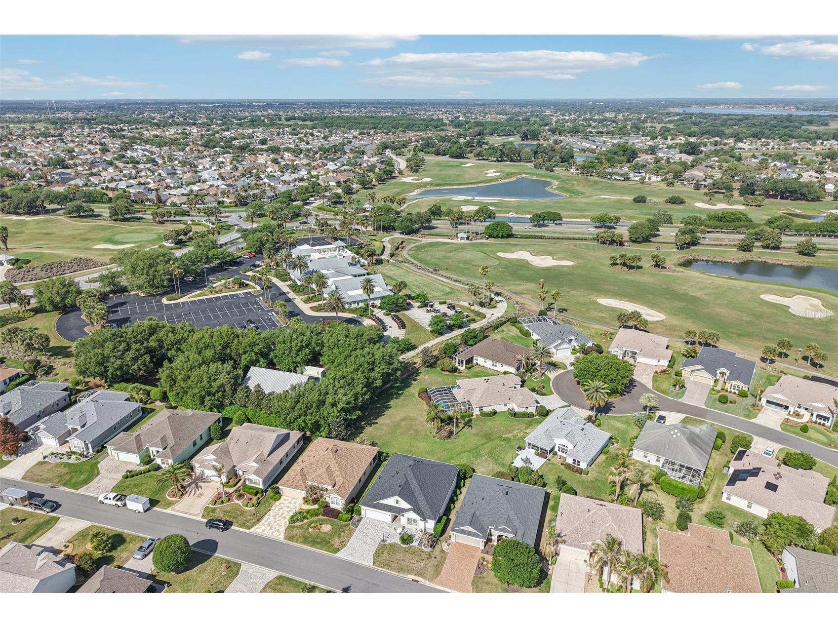 1605 Lynchburg Loop The Villages FL 32162 G5111048 image68