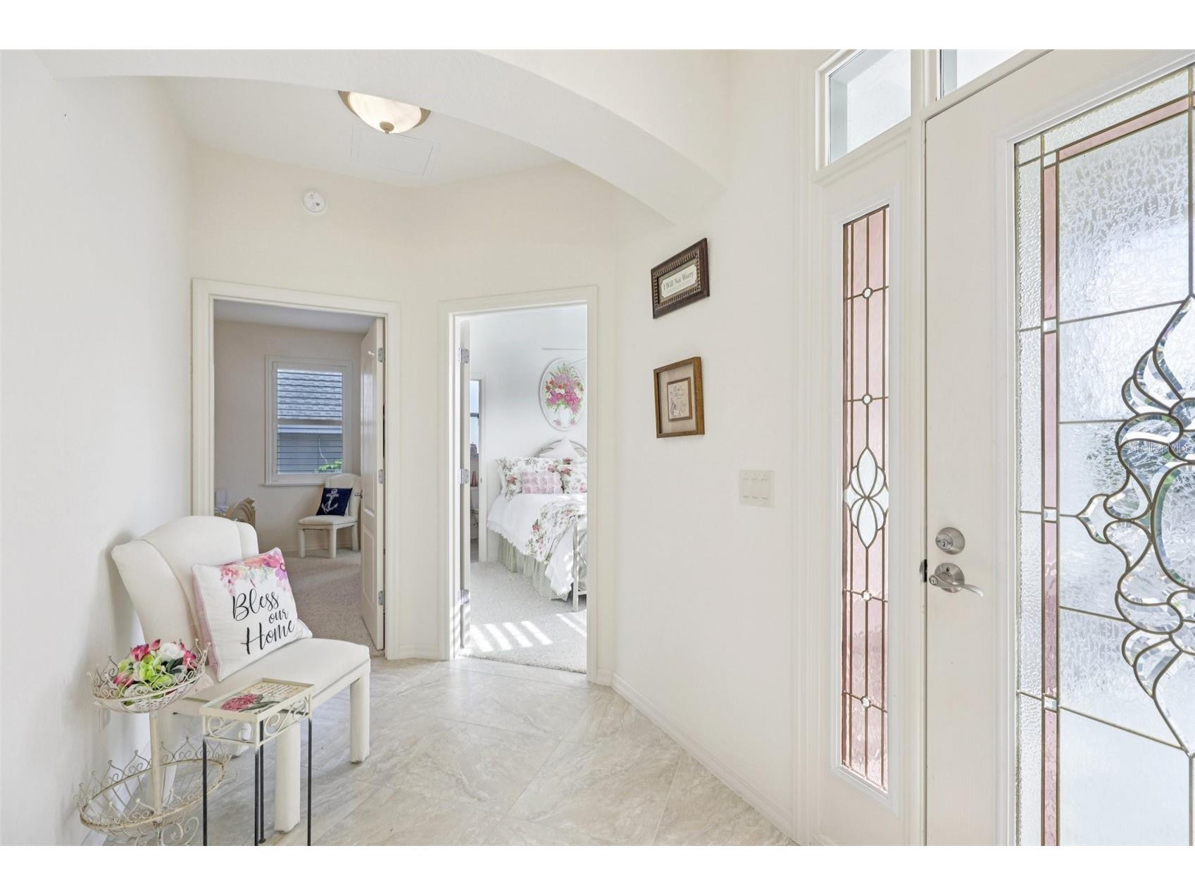 1605 Lynchburg Loop The Villages FL 32162 G5111048 image7