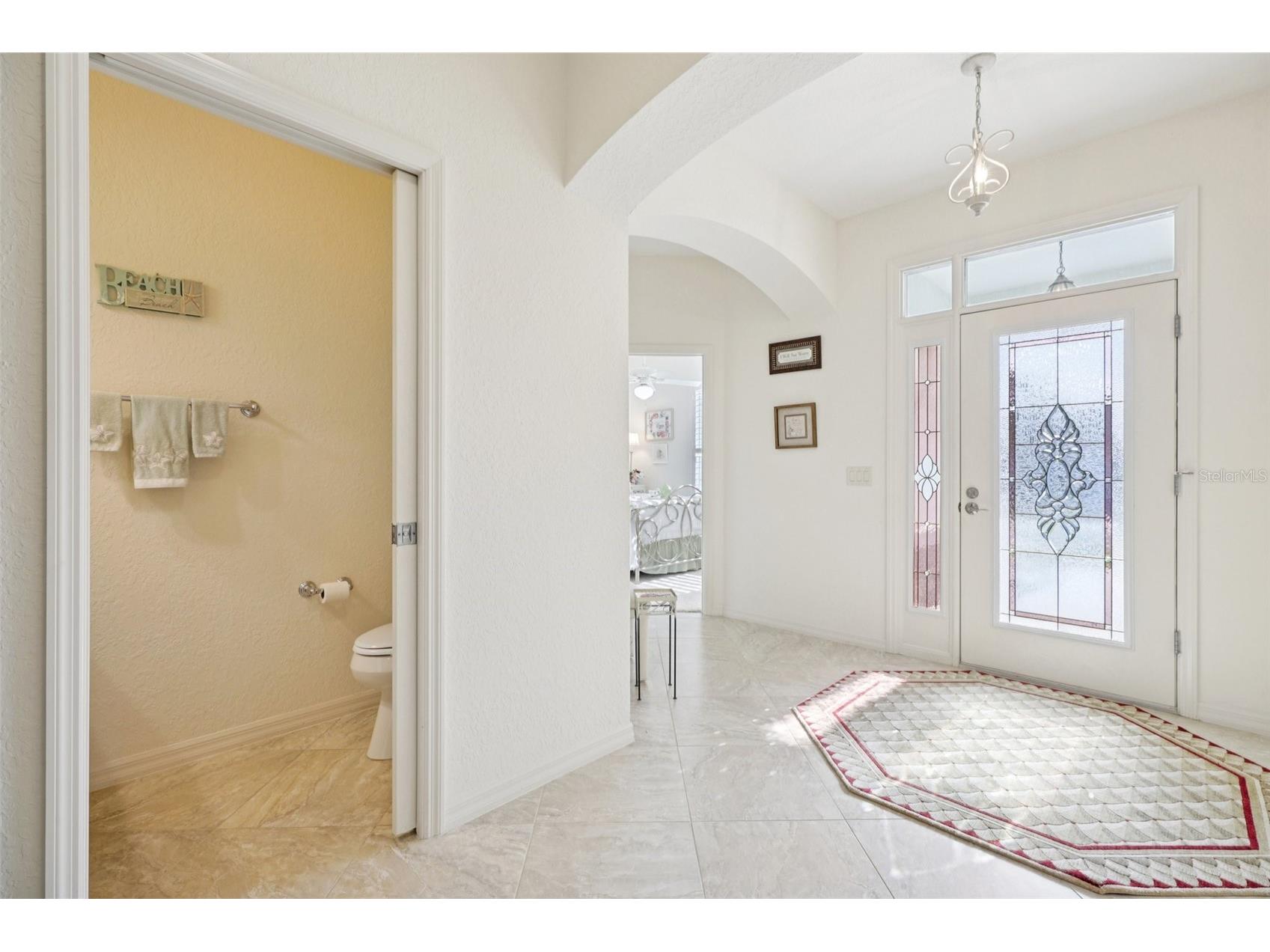 1605 Lynchburg Loop The Villages FL 32162 G5111048 image8