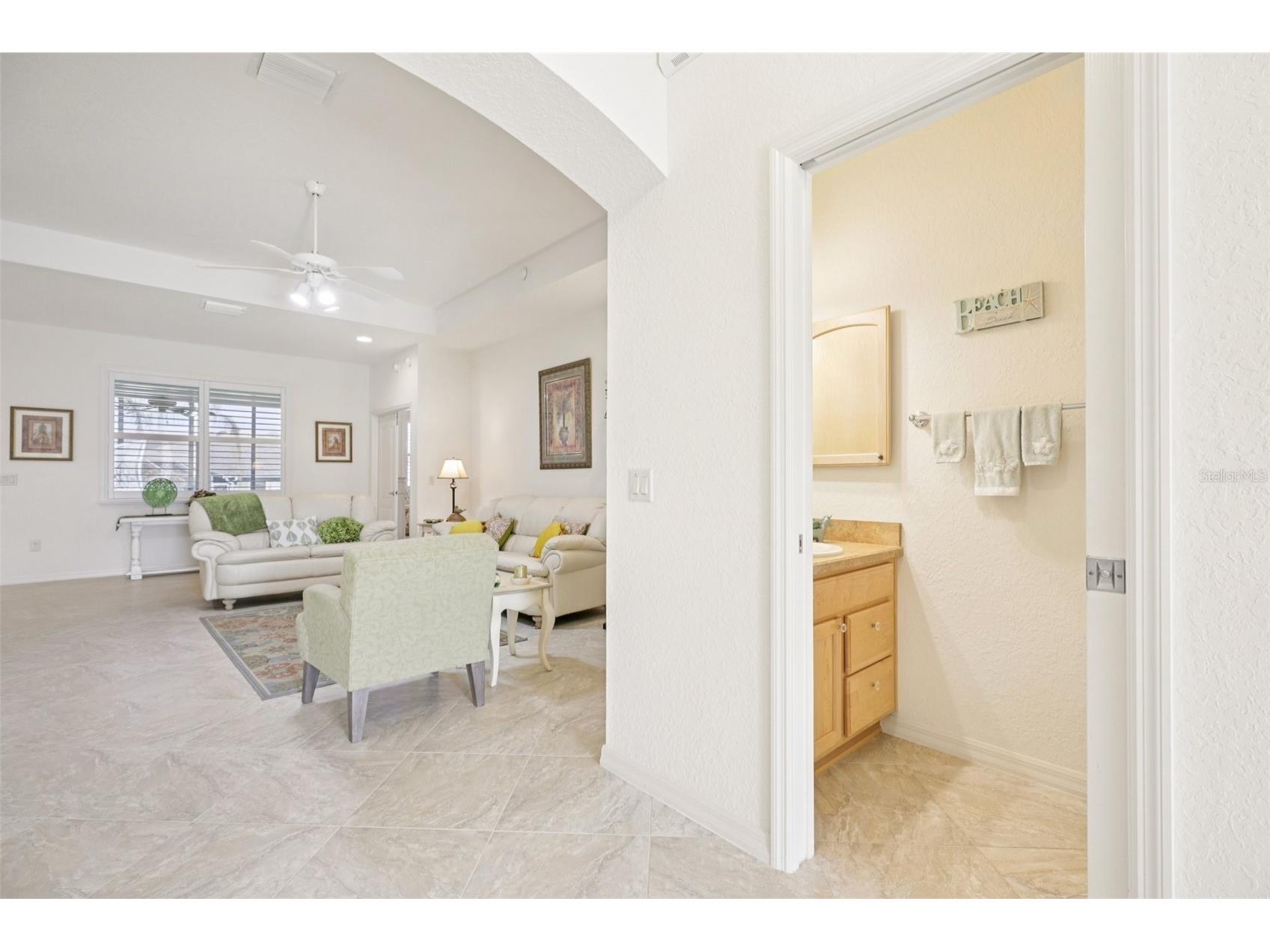 1605 Lynchburg Loop The Villages FL 32162 G5111048 image9