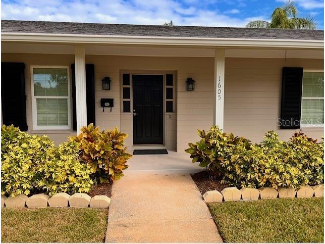 1605 Magnolia Street New Smyrna Beach FL 32168 J984008 image1