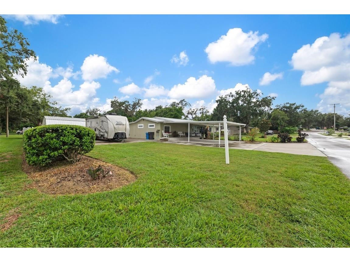 1605 Main Street Valrico FL 33594 T3454892 image1