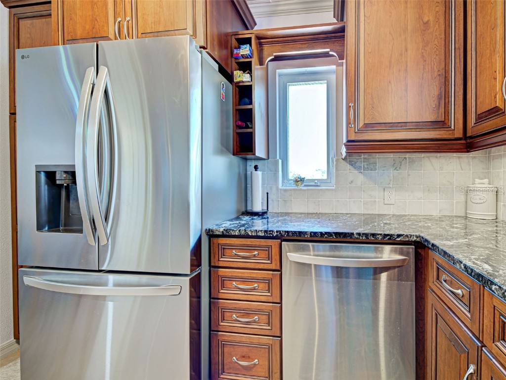 1605 Manor Road Englewood FL 34223 - AINGER CREEK D6142397 image12