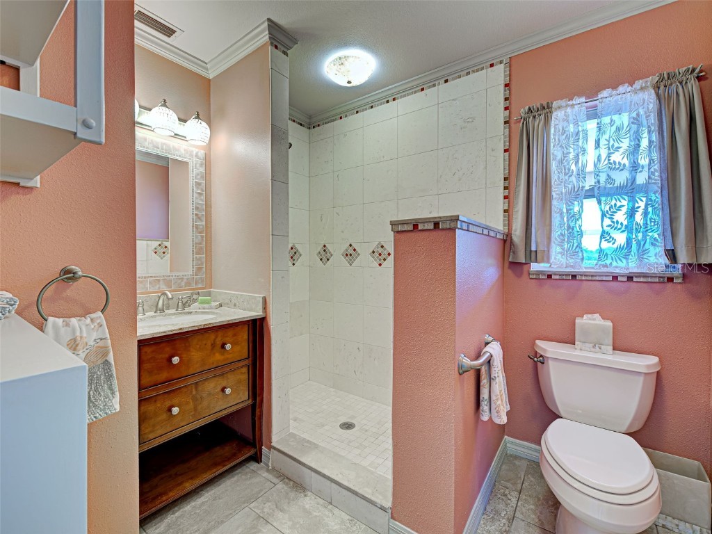 1605 Manor Road Englewood FL 34223 - AINGER CREEK D6142397 image13