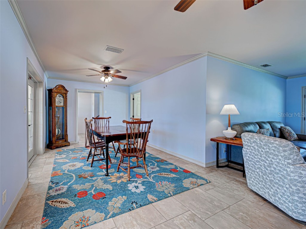 1605 Manor Road Englewood FL 34223 - AINGER CREEK D6142397 image14