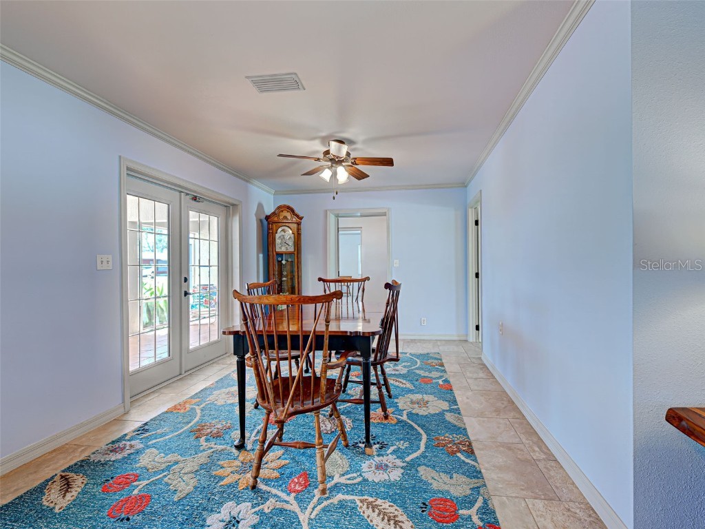 1605 Manor Road Englewood FL 34223 - AINGER CREEK D6142397 image15