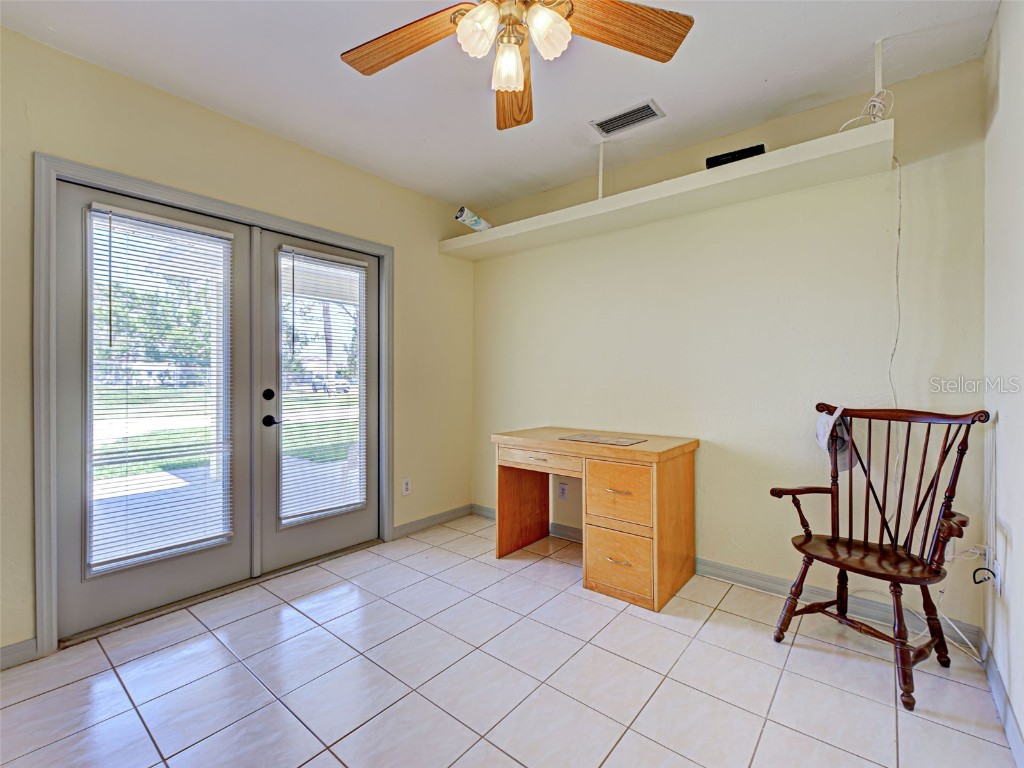 1605 Manor Road Englewood FL 34223 - AINGER CREEK D6142397 image16