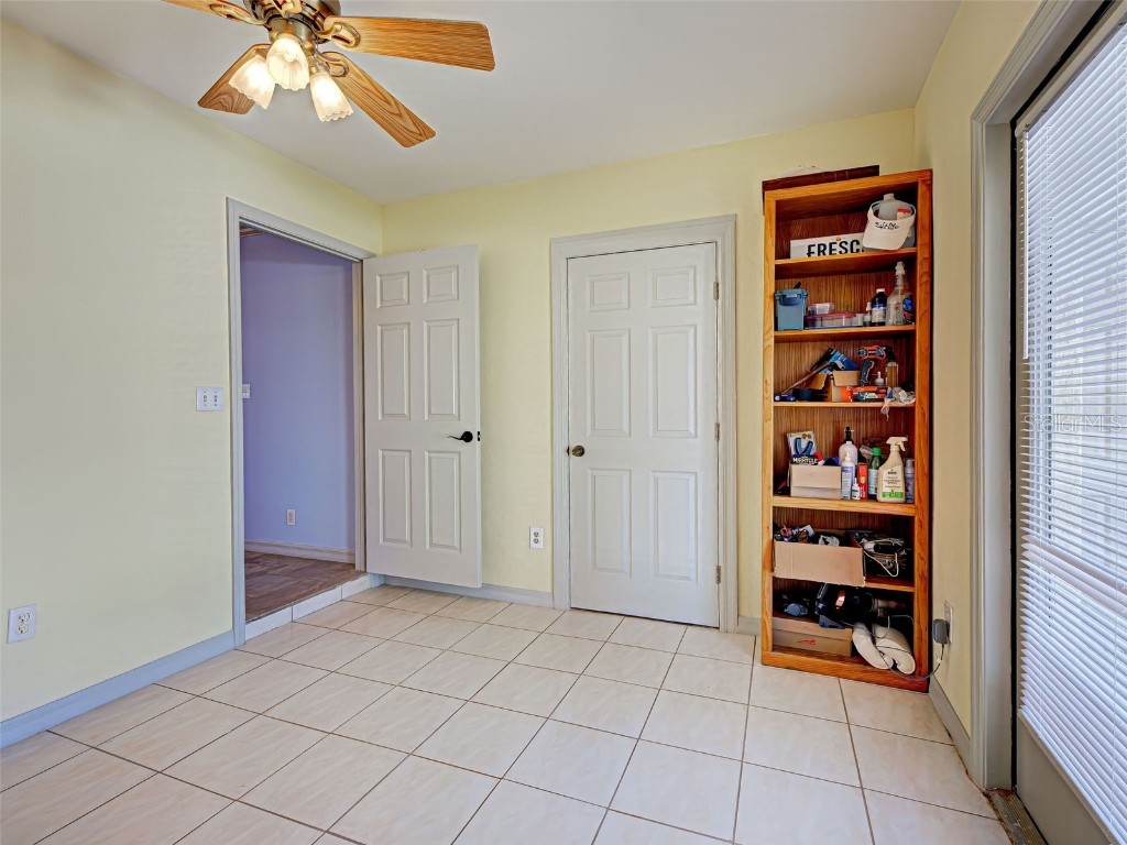 1605 Manor Road Englewood FL 34223 - AINGER CREEK D6142397 image17
