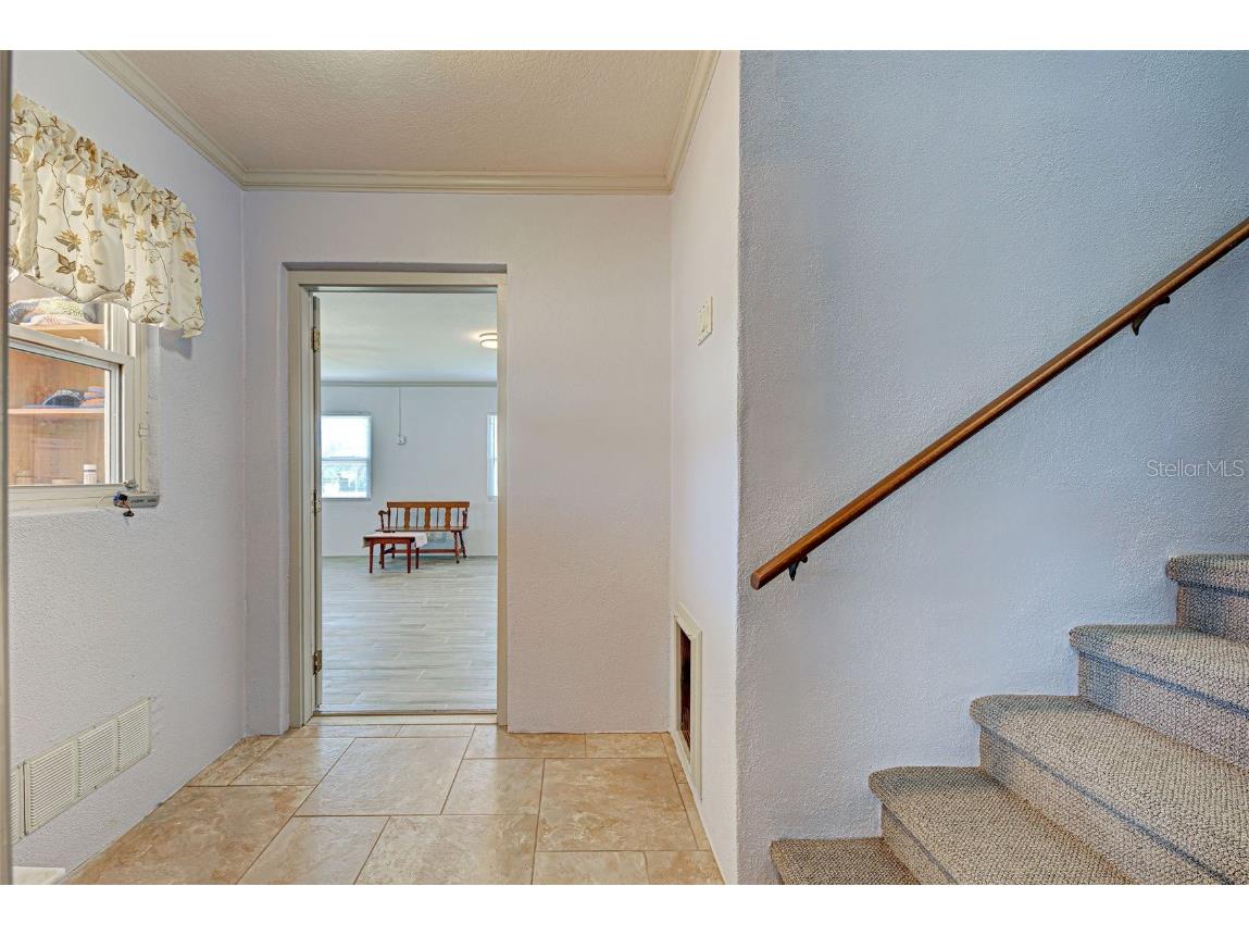 1605 Manor Road Englewood FL 34223 - AINGER CREEK D6142397 image18