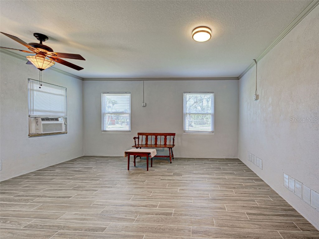 1605 Manor Road Englewood FL 34223 - AINGER CREEK D6142397 image19