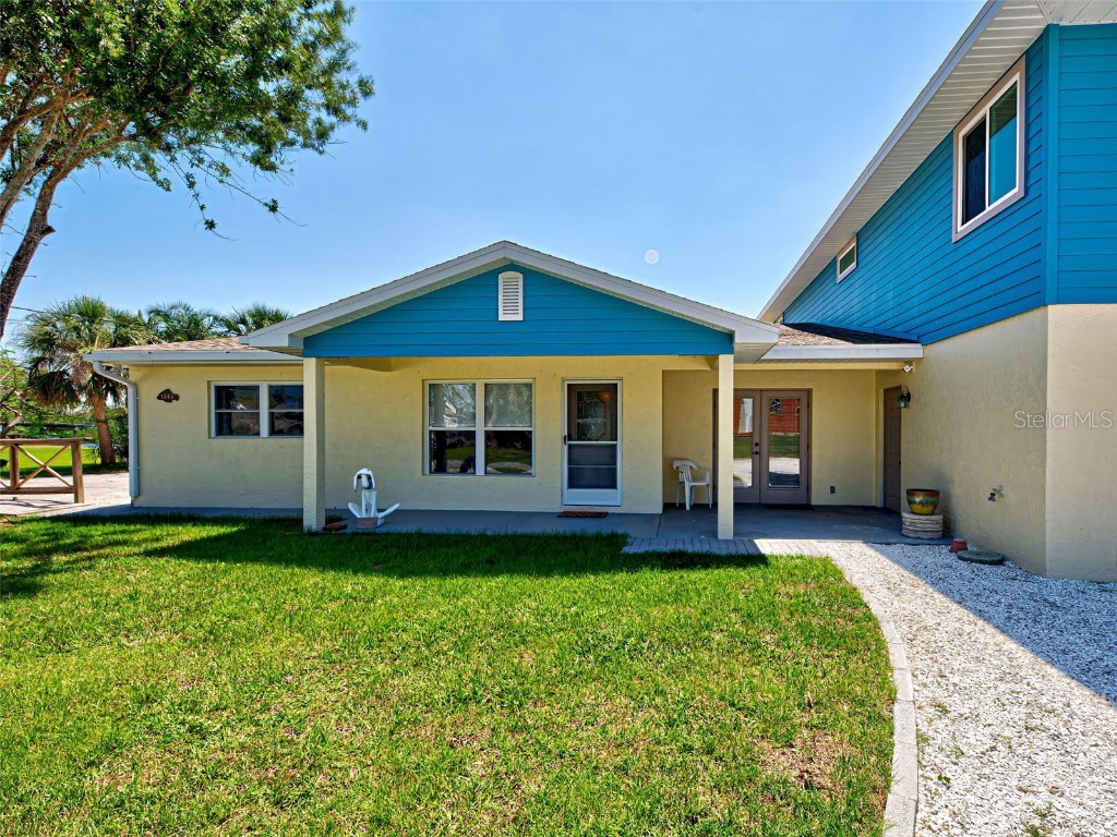 1605 Manor Road Englewood FL 34223 - AINGER CREEK D6142397 image2