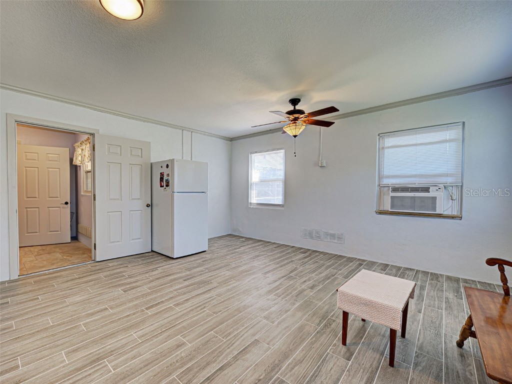 1605 Manor Road Englewood FL 34223 - AINGER CREEK D6142397 image20
