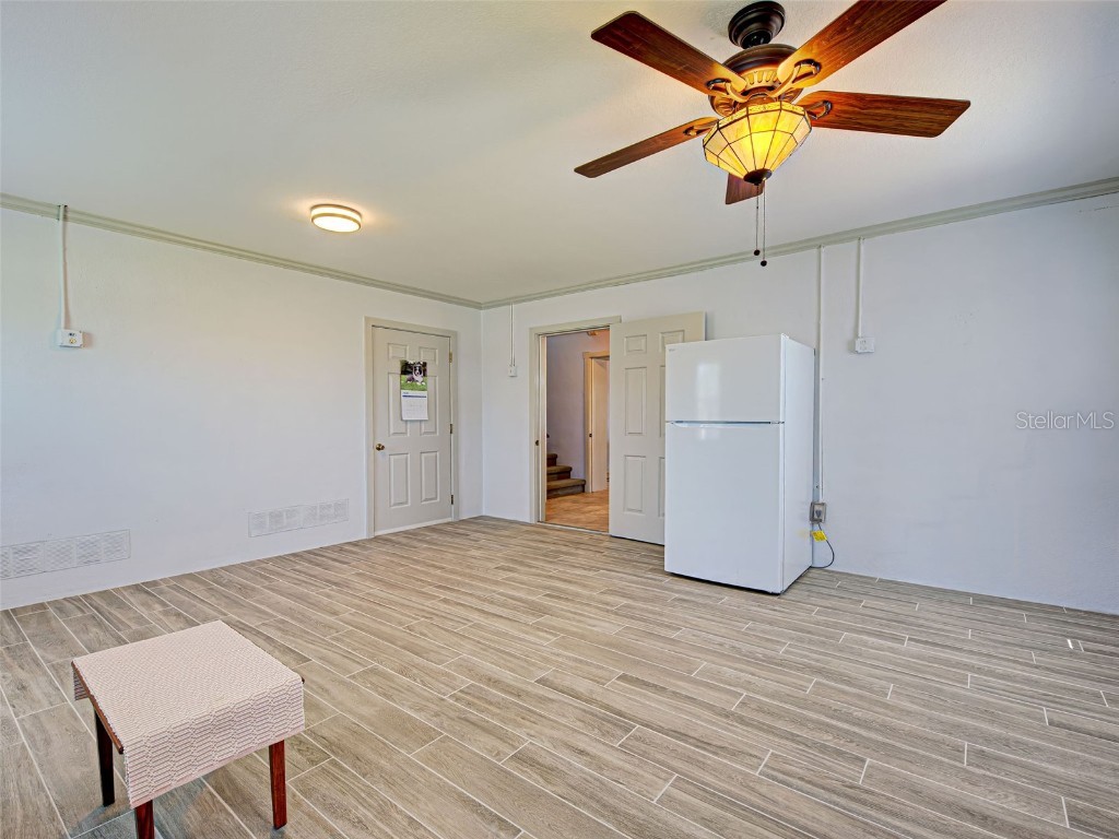 1605 Manor Road Englewood FL 34223 - AINGER CREEK D6142397 image21