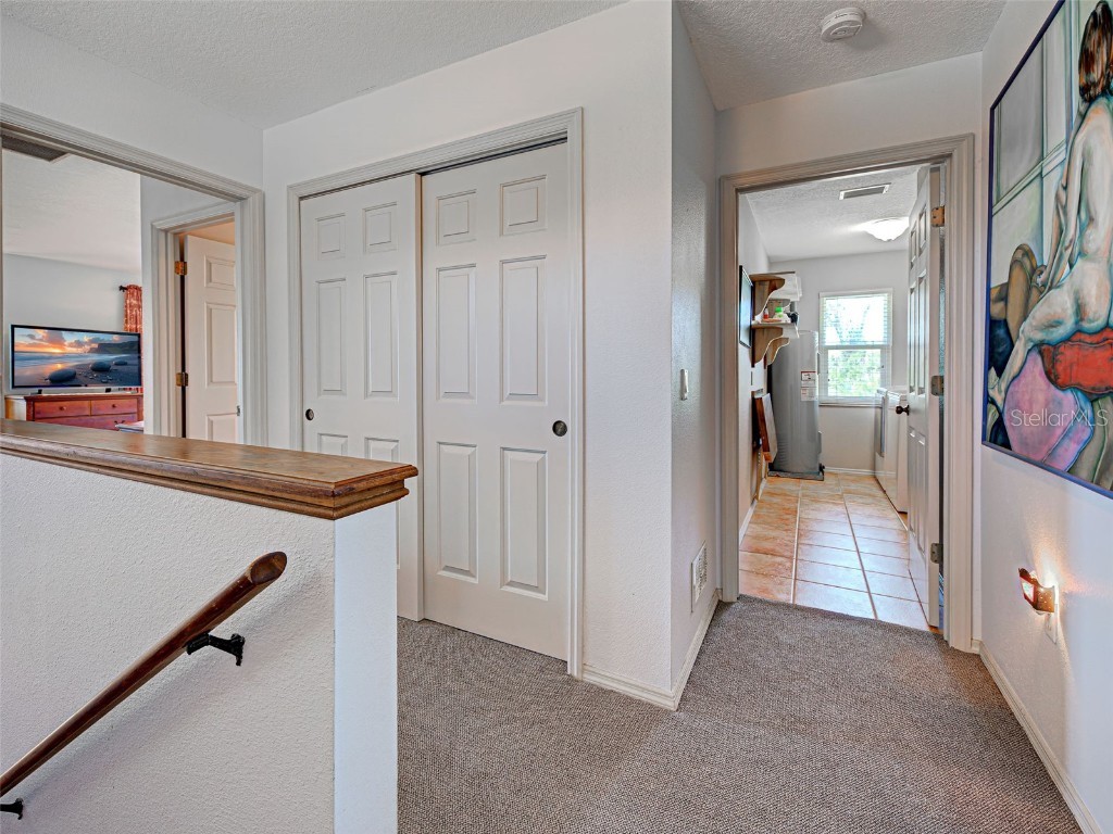 1605 Manor Road Englewood FL 34223 - AINGER CREEK D6142397 image23