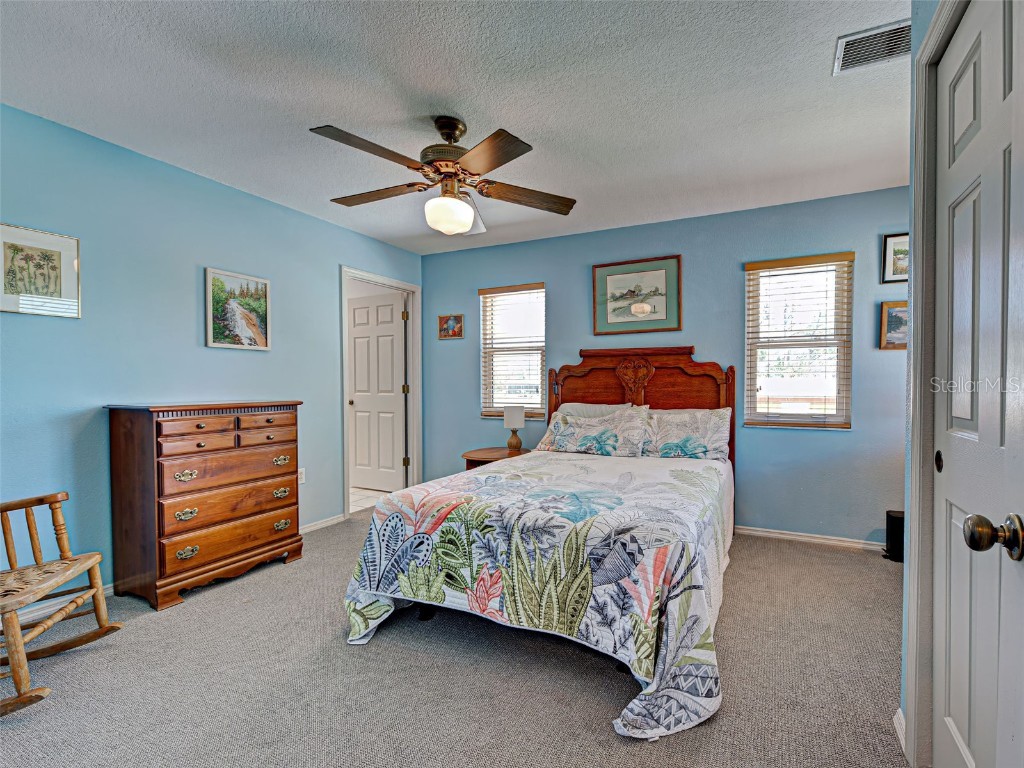1605 Manor Road Englewood FL 34223 - AINGER CREEK D6142397 image24