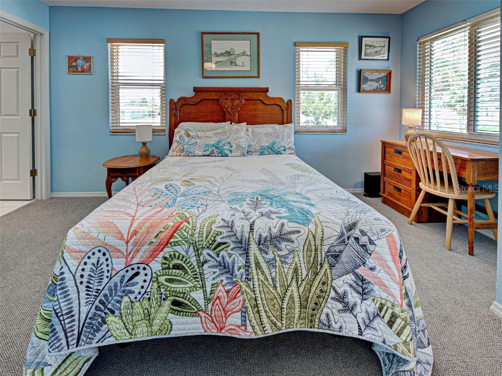 1605 Manor Road Englewood FL 34223 - AINGER CREEK D6142397 image25