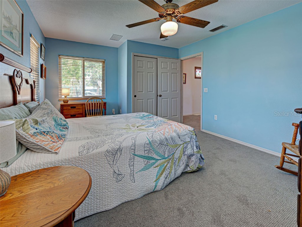 1605 Manor Road Englewood FL 34223 - AINGER CREEK D6142397 image26