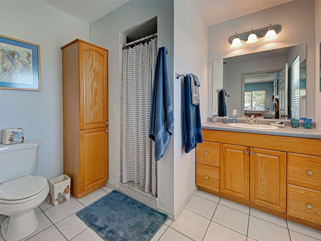 1605 Manor Road Englewood FL 34223 - AINGER CREEK D6142397 image27