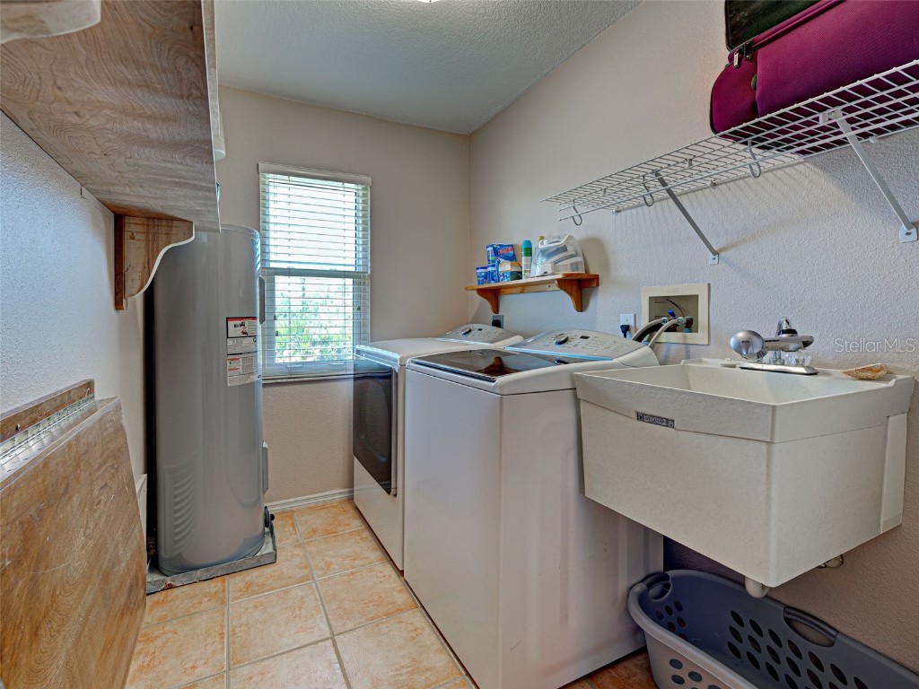 1605 Manor Road Englewood FL 34223 - AINGER CREEK D6142397 image28
