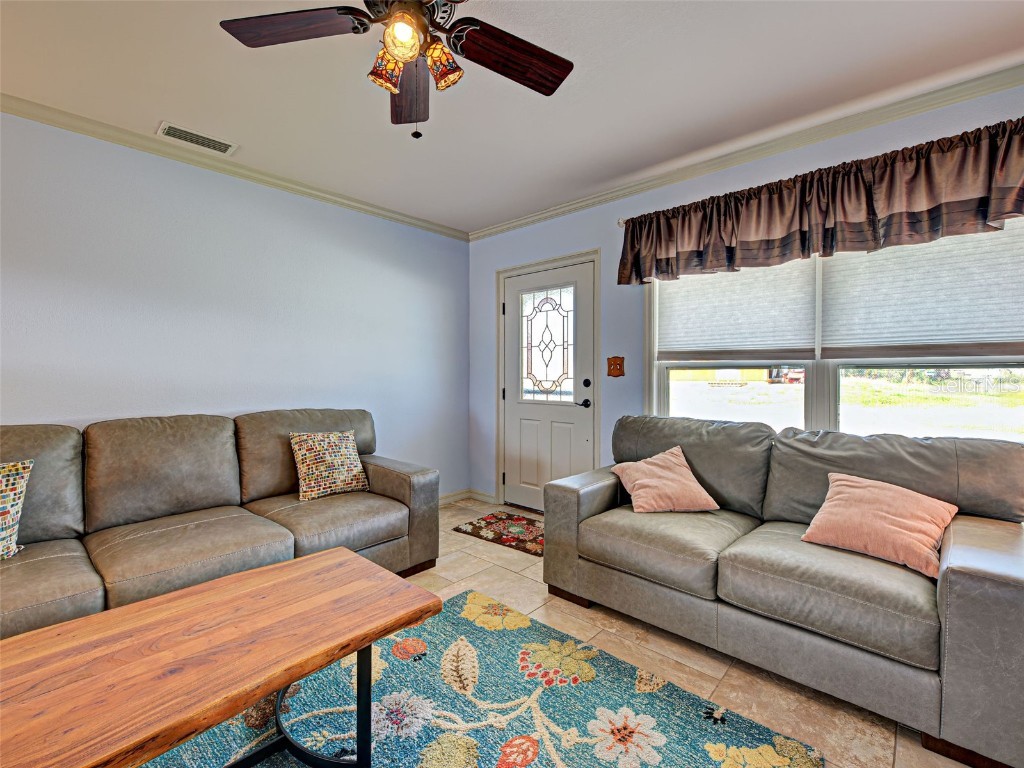1605 Manor Road Englewood FL 34223 - AINGER CREEK D6142397 image3