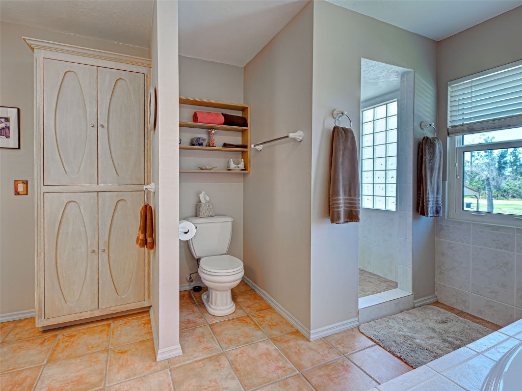 1605 Manor Road Englewood FL 34223 - AINGER CREEK D6142397 image30