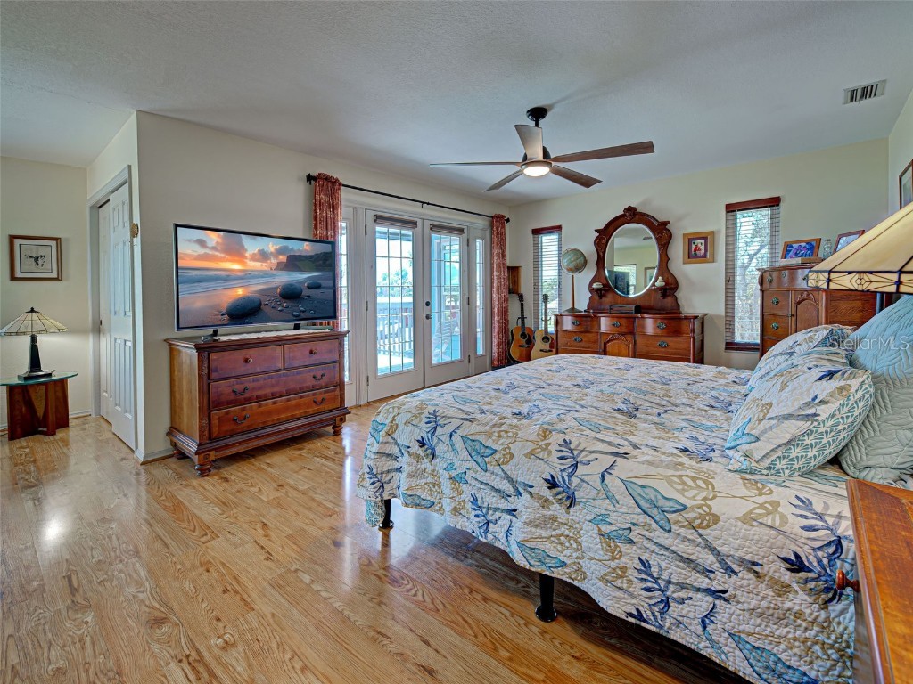 1605 Manor Road Englewood FL 34223 - AINGER CREEK D6142397 image32