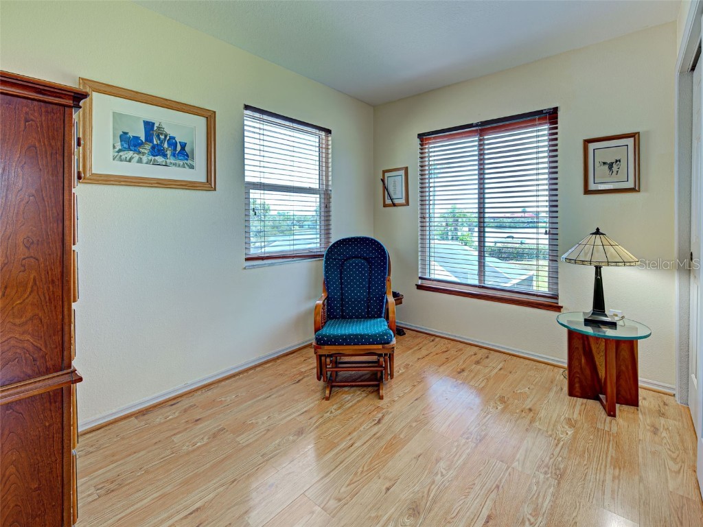 1605 Manor Road Englewood FL 34223 - AINGER CREEK D6142397 image33