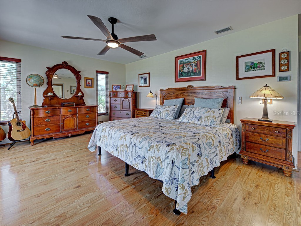 1605 Manor Road Englewood FL 34223 - AINGER CREEK D6142397 image34