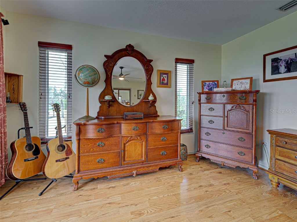 1605 Manor Road Englewood FL 34223 - AINGER CREEK D6142397 image35