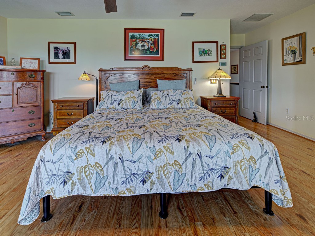 1605 Manor Road Englewood FL 34223 - AINGER CREEK D6142397 image36