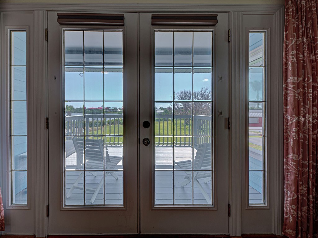 1605 Manor Road Englewood FL 34223 - AINGER CREEK D6142397 image37