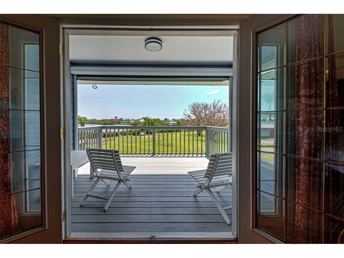 1605 Manor Road Englewood FL 34223 - AINGER CREEK D6142397 image38