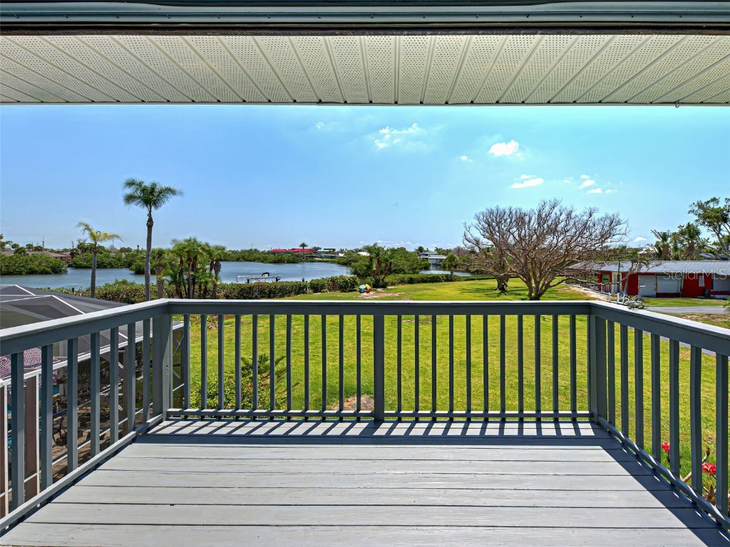 1605 Manor Road Englewood FL 34223 - AINGER CREEK D6142397 image39