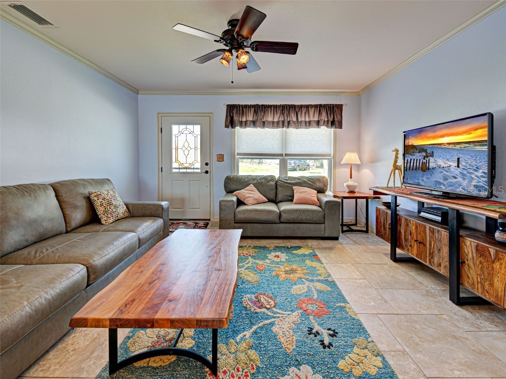 1605 Manor Road Englewood FL 34223 - AINGER CREEK D6142397 image4