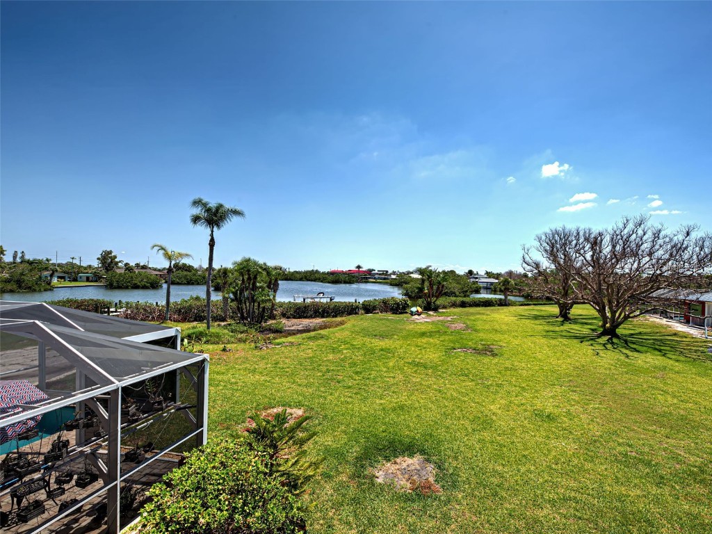 1605 Manor Road Englewood FL 34223 - AINGER CREEK D6142397 image40