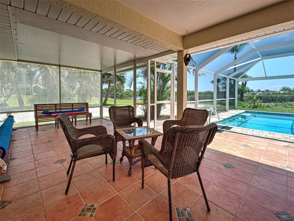 1605 Manor Road Englewood FL 34223 - AINGER CREEK D6142397 image43