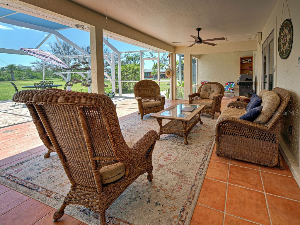 1605 Manor Road Englewood FL 34223 - AINGER CREEK D6142397 image44