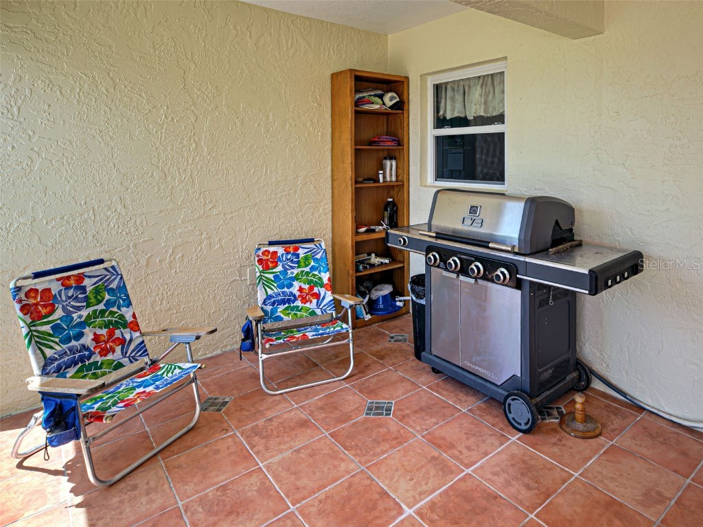 1605 Manor Road Englewood FL 34223 - AINGER CREEK D6142397 image48