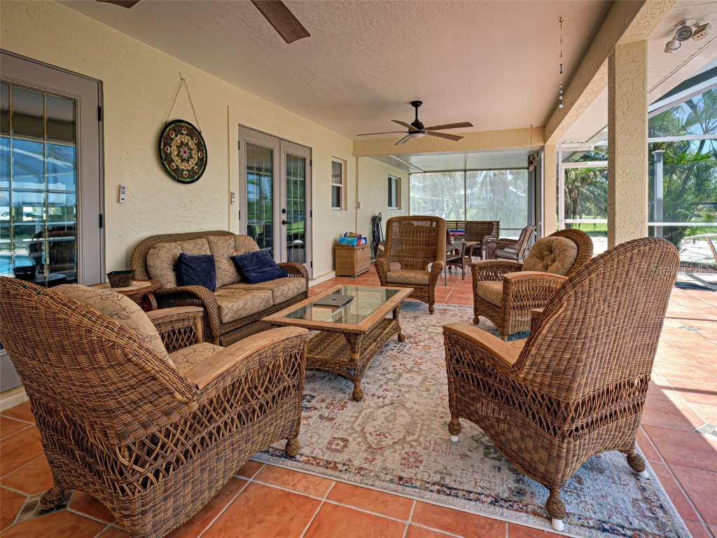 1605 Manor Road Englewood FL 34223 - AINGER CREEK D6142397 image49