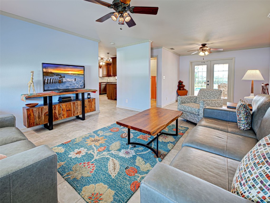 1605 Manor Road Englewood FL 34223 - AINGER CREEK D6142397 image5