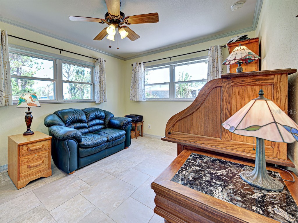 1605 Manor Road Englewood FL 34223 - AINGER CREEK D6142397 image6