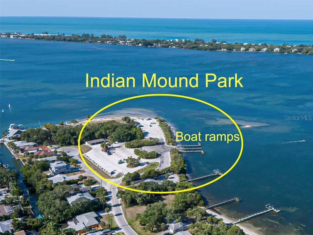 1605 Manor Road Englewood FL 34223 - AINGER CREEK D6142397 image60