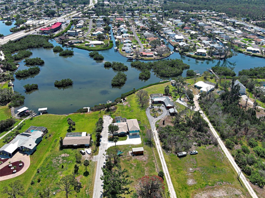 1605 Manor Road Englewood FL 34223 - AINGER CREEK D6142397 image64