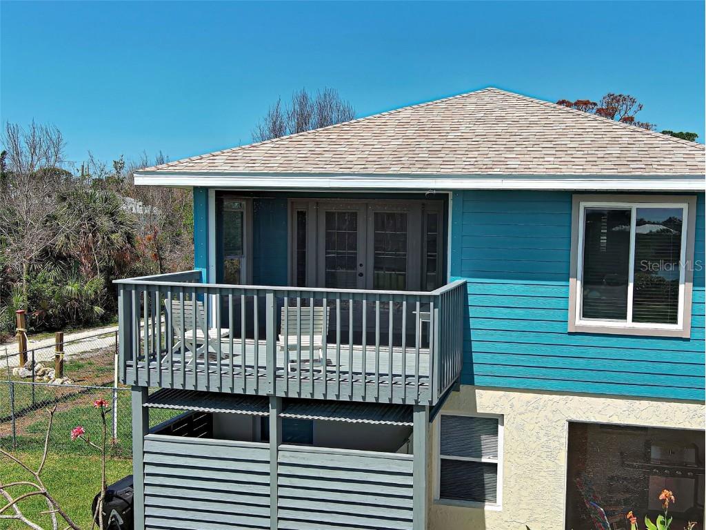 1605 Manor Road Englewood FL 34223 - AINGER CREEK D6142397 image70