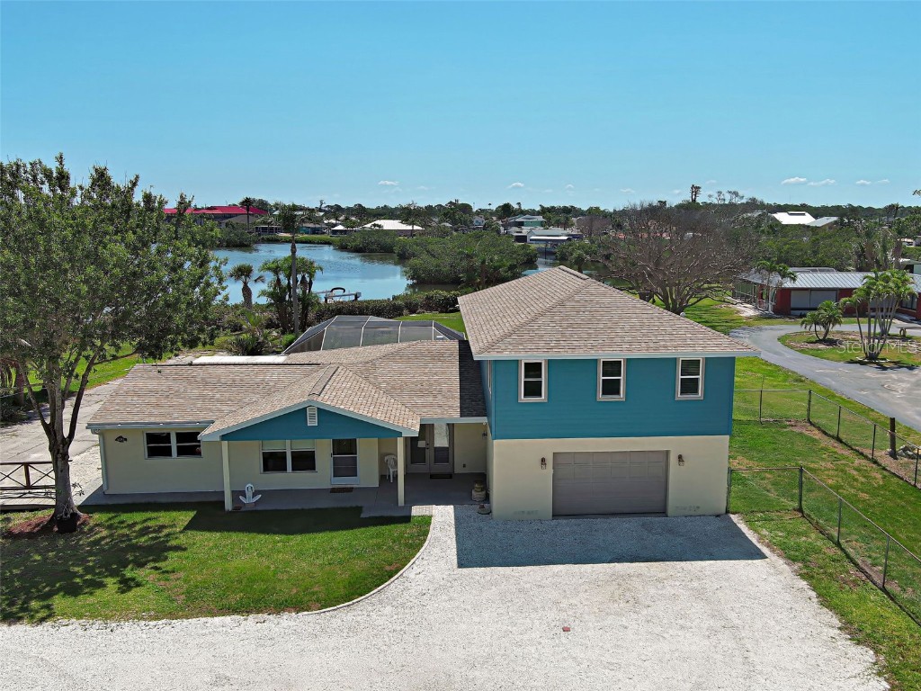 1605 Manor Road Englewood FL 34223 - AINGER CREEK D6142397 image72
