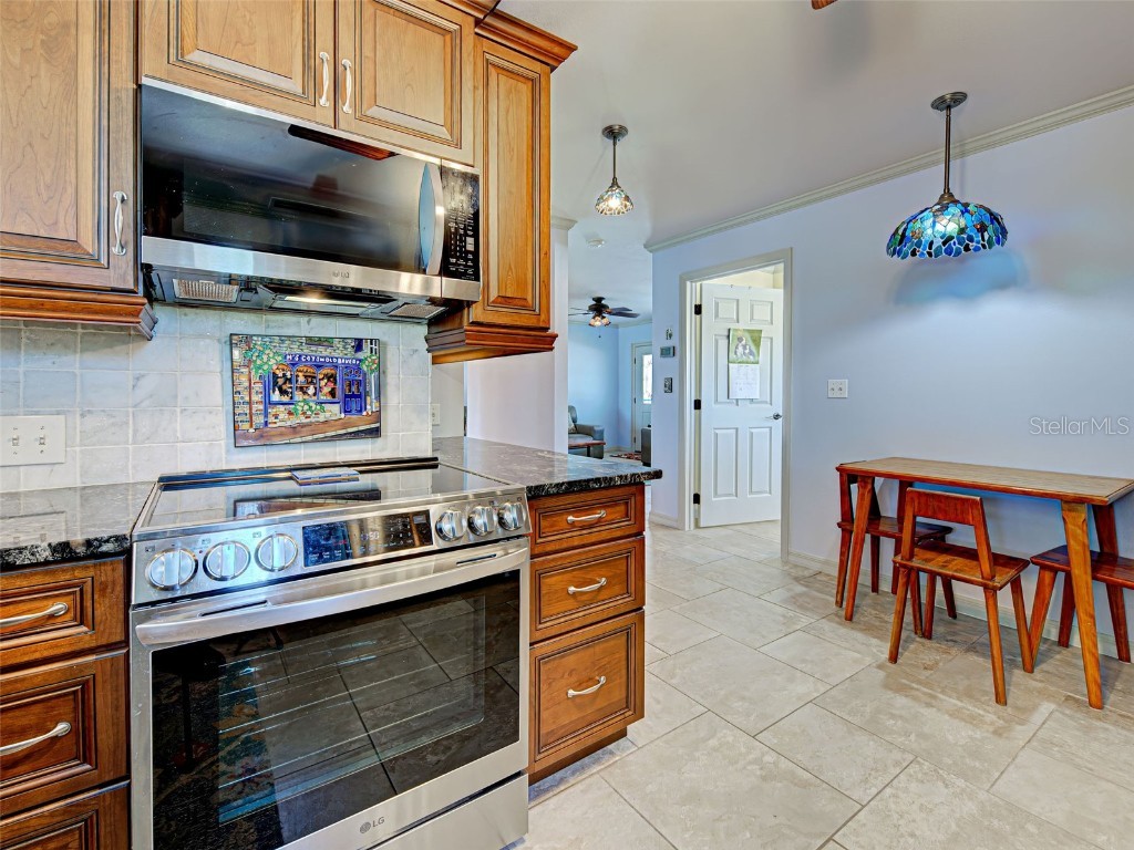1605 Manor Road Englewood FL 34223 - AINGER CREEK D6142397 image8