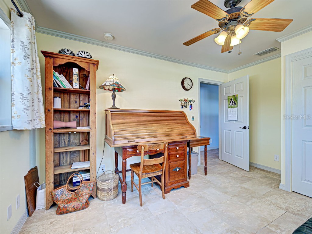 1605 Manor Road Englewood FL 34223 - AINGER CREEK D6142397 image9